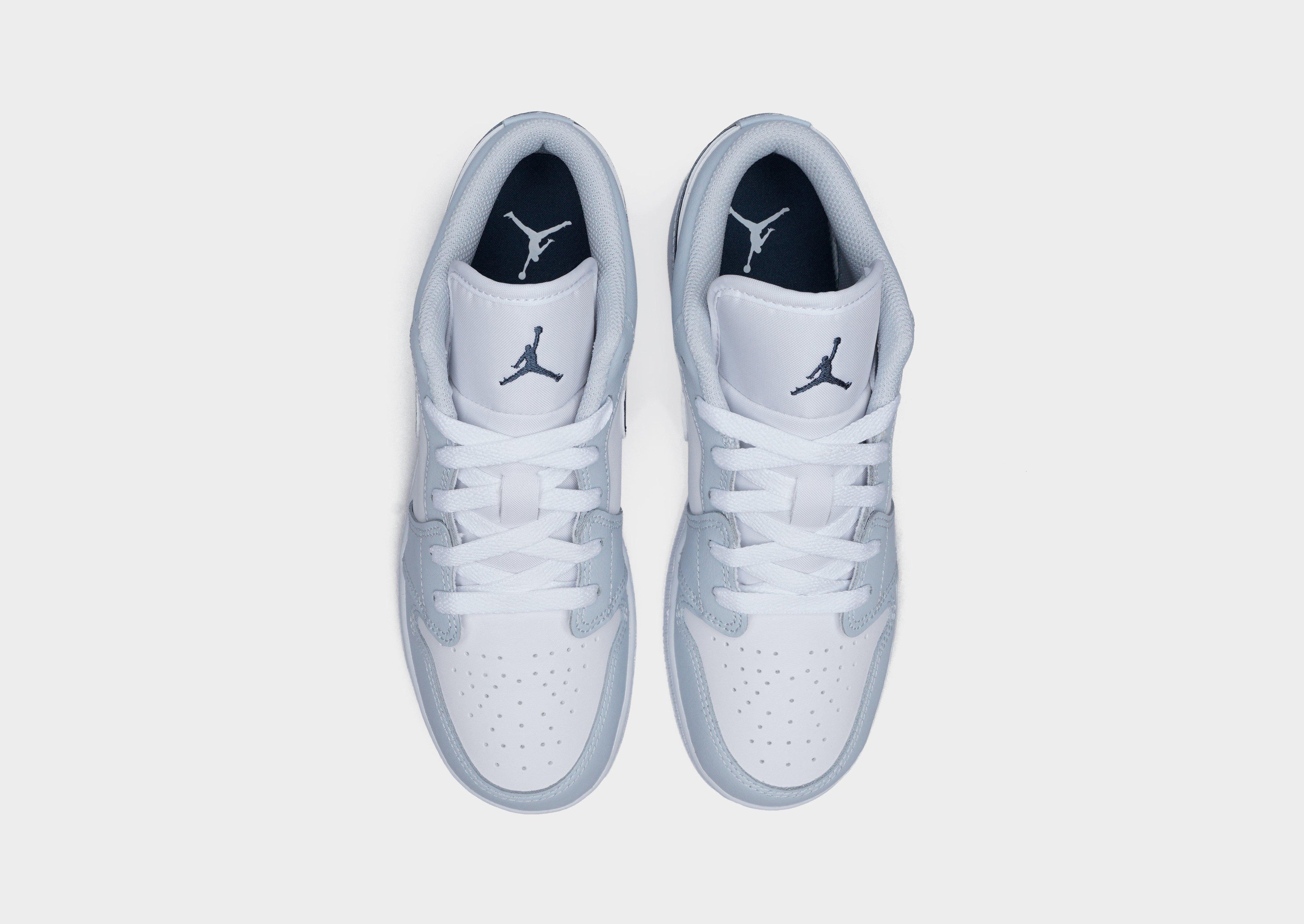Air 1 Low Junior's