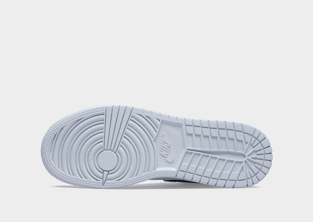 Air 1 Low Junior's