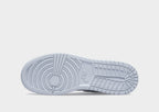 Air 1 Low Junior's