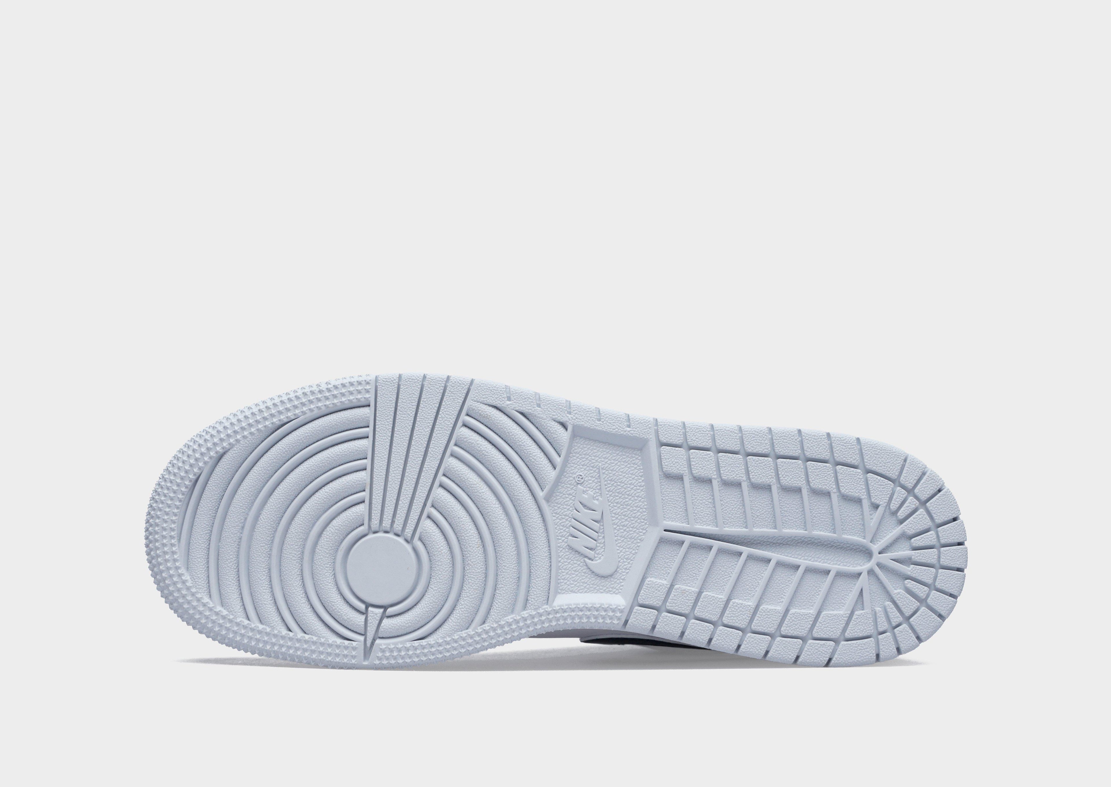 Air 1 Low Junior's