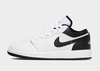 Air 1 Low Junior