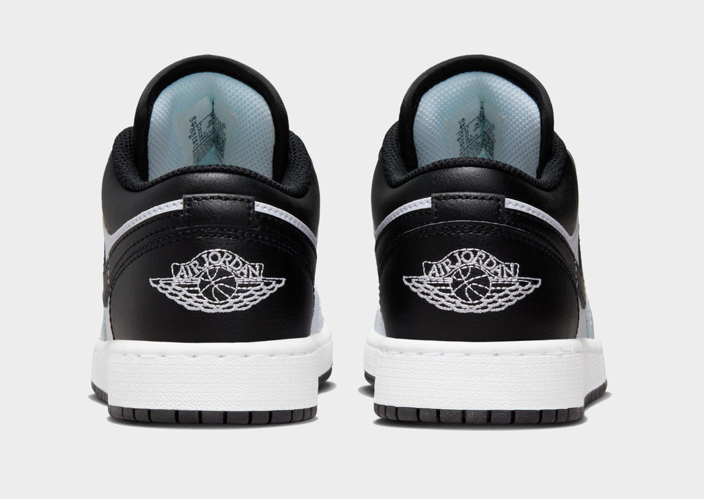 Air 1 Low Junior
