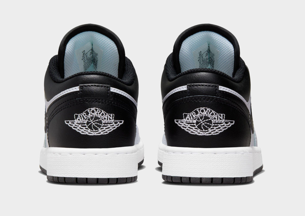 Air 1 Low Junior