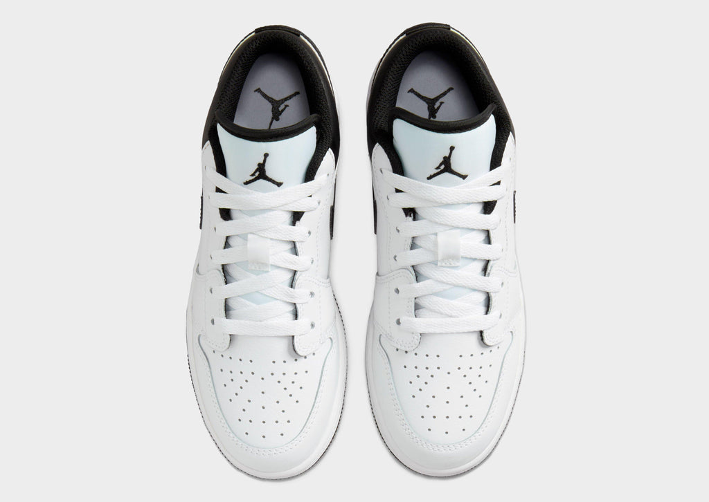 Air 1 Low Junior