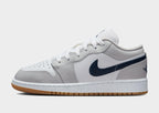 Air 1 Low Junior