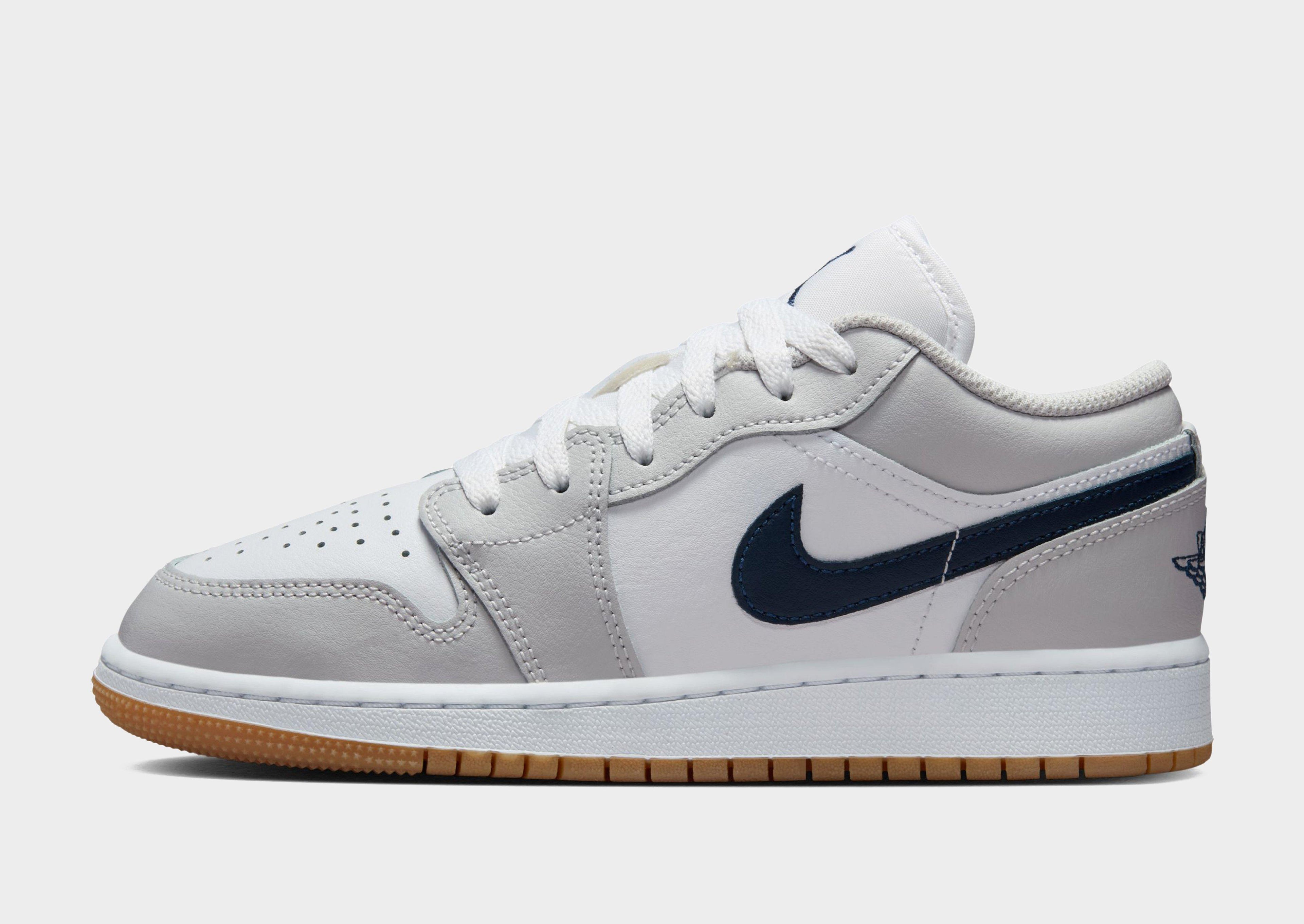 Air 1 Low Junior