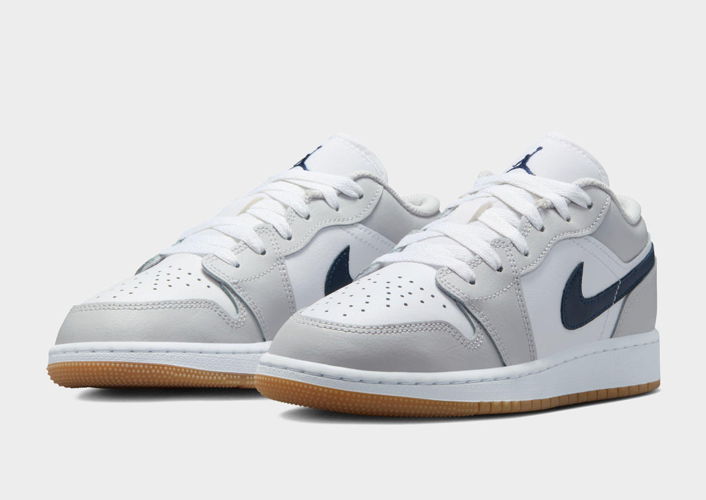 Air 1 Low Junior