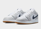 Air 1 Low Junior