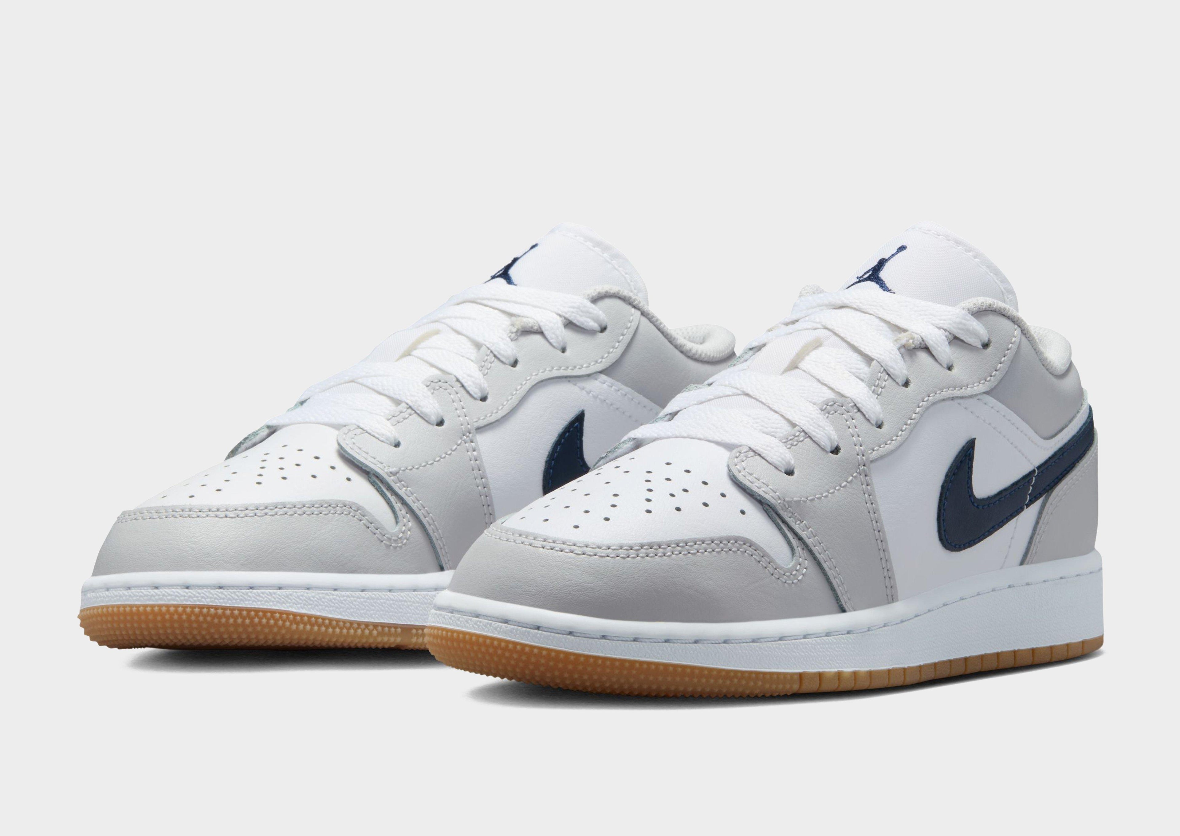 Air 1 Low Junior