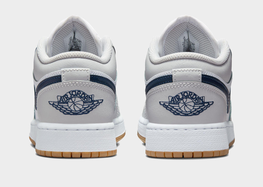 Air 1 Low Junior