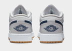 Air 1 Low Junior