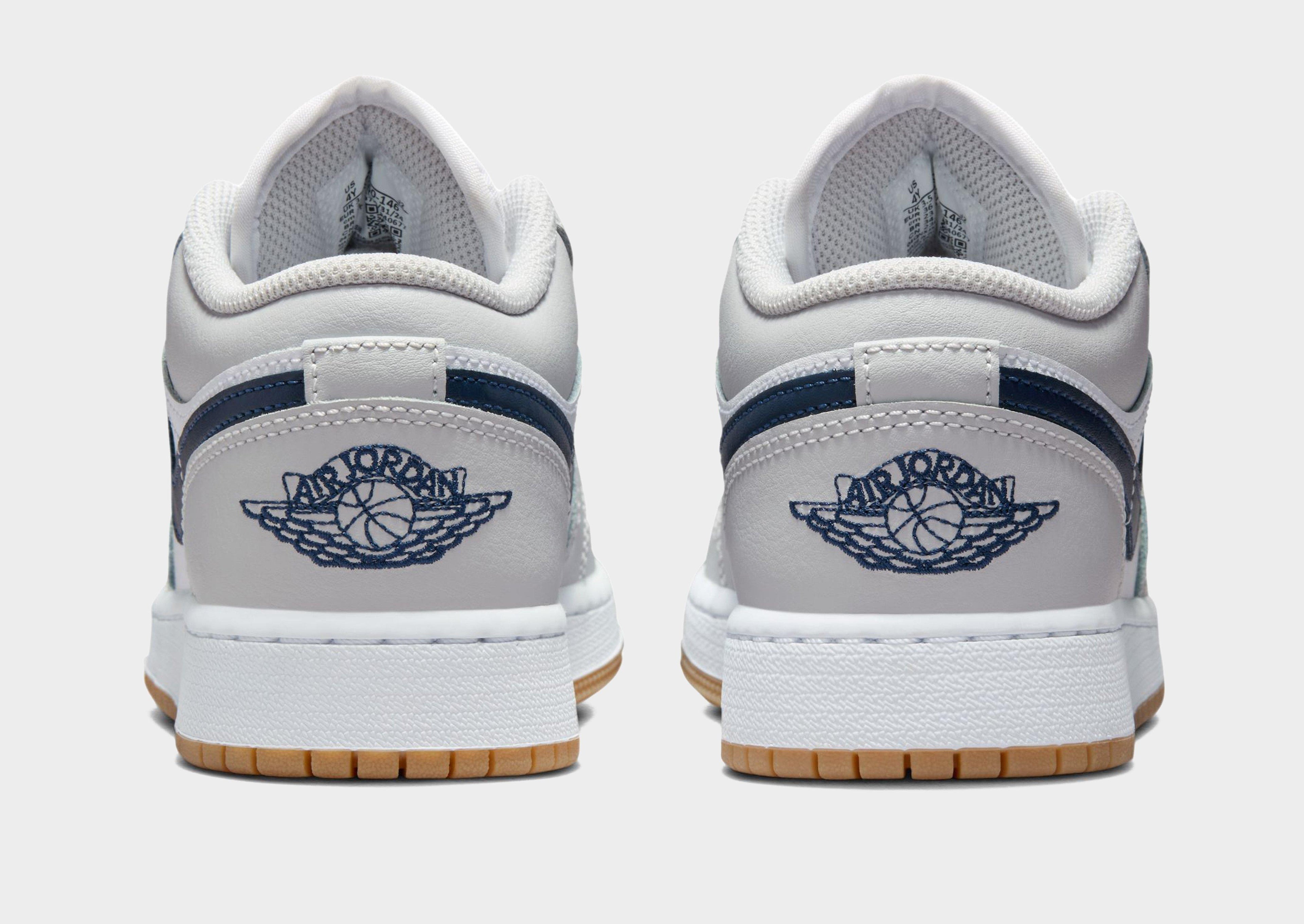 Air 1 Low Junior
