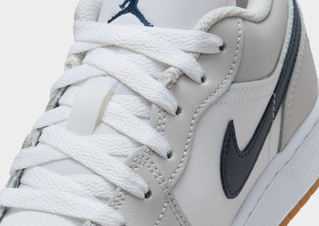 Air 1 Low Junior