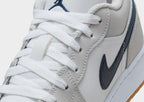 Air 1 Low Junior