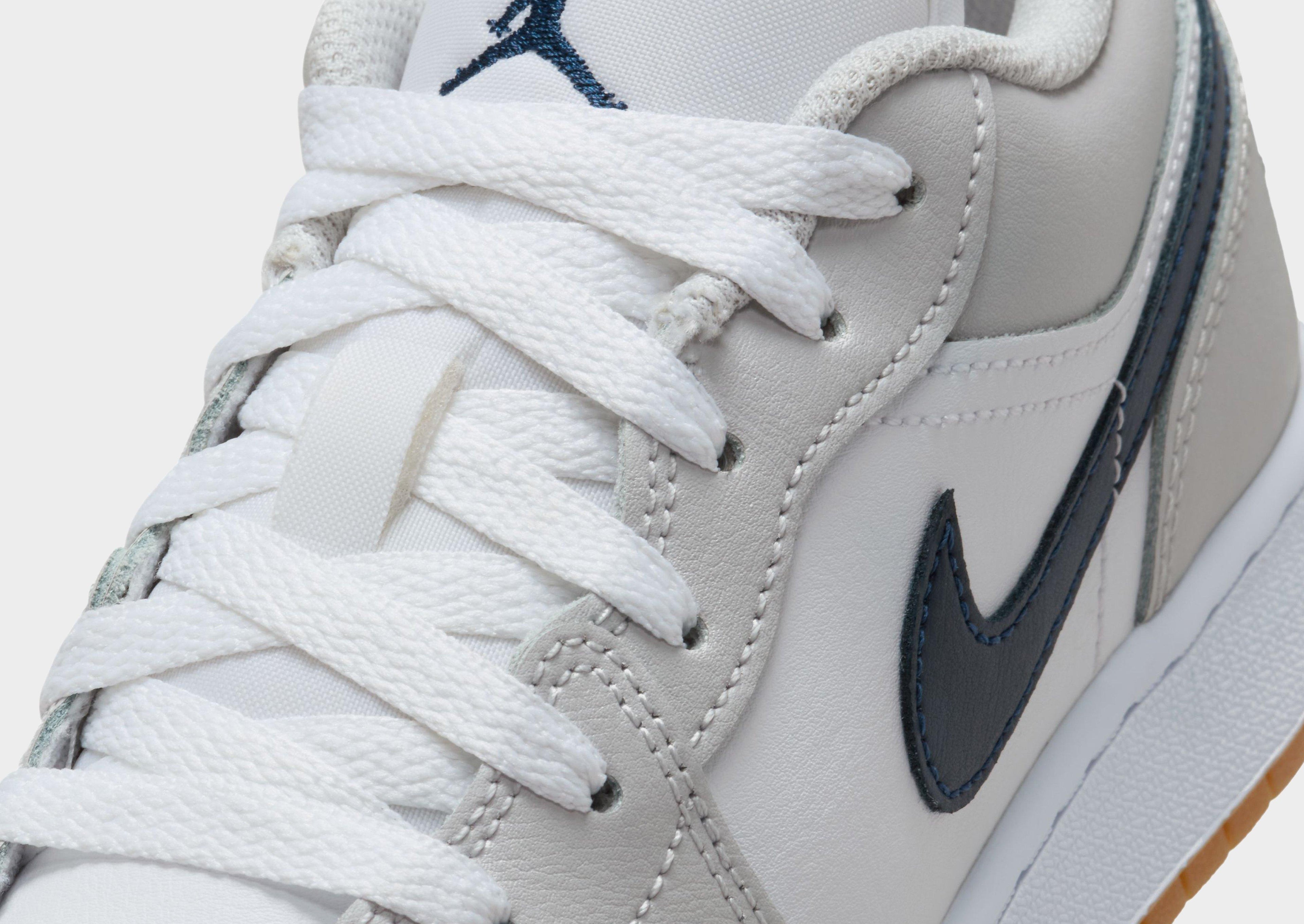 Air 1 Low Junior