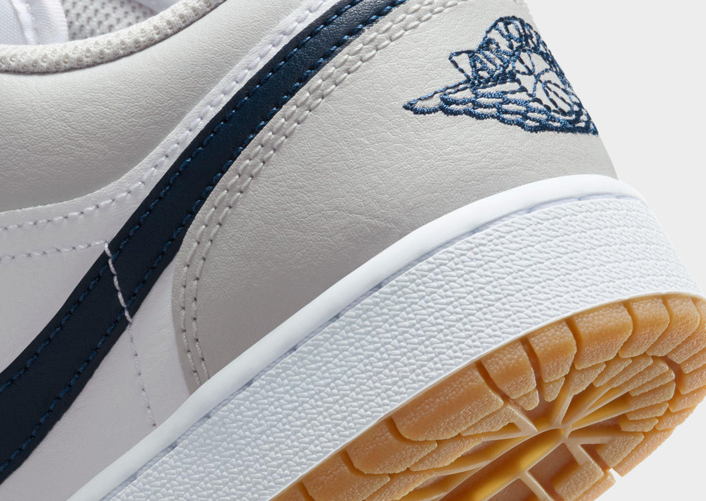 Air 1 Low Junior