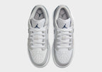 Air 1 Low Junior