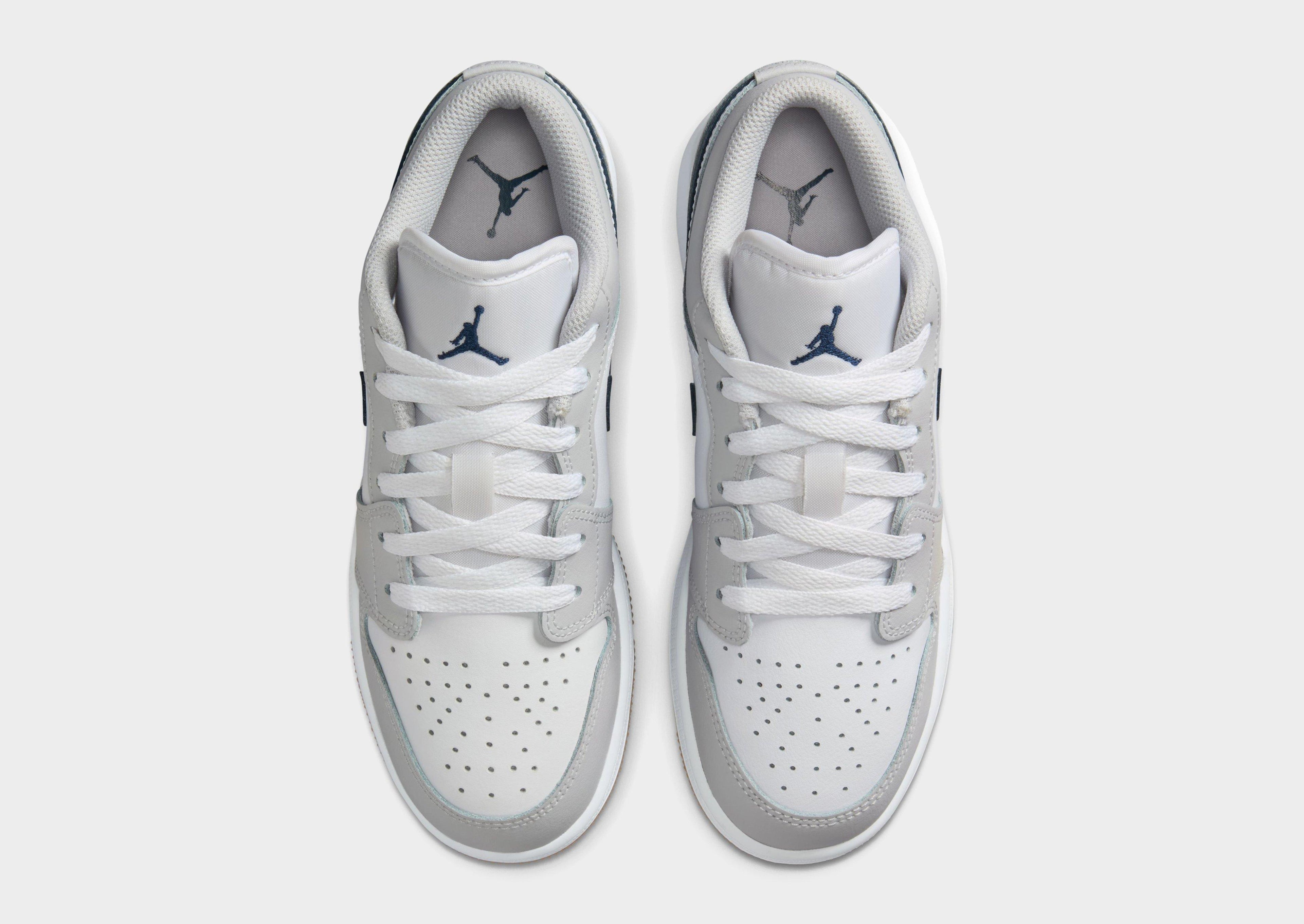 Air 1 Low Junior