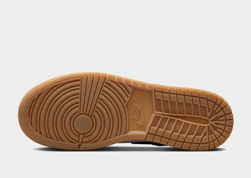 Air 1 Low Junior