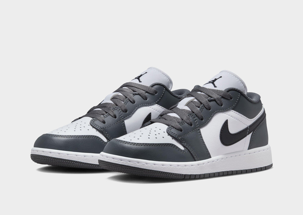Air 1 Low Junior's