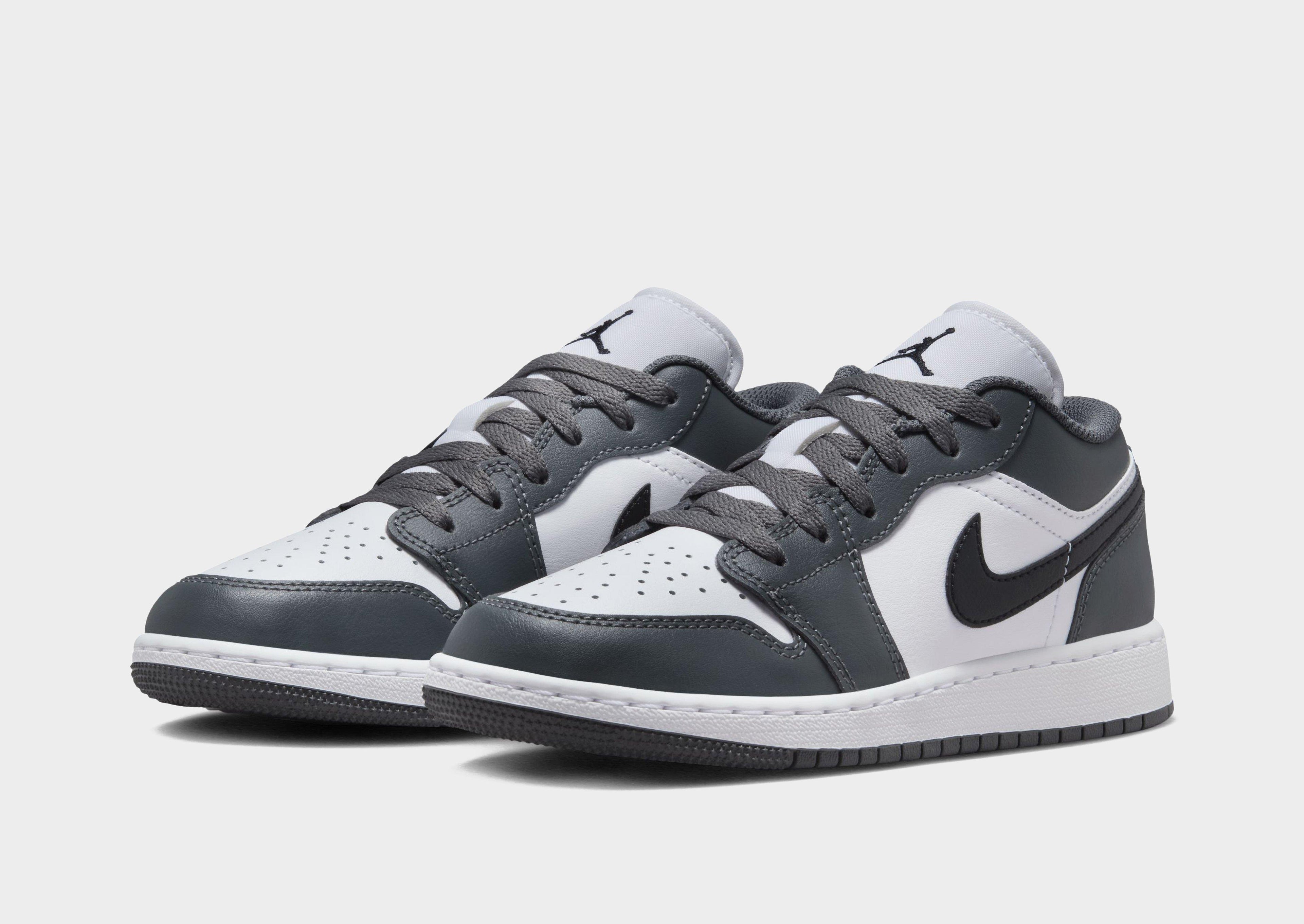 Air 1 Low Junior's