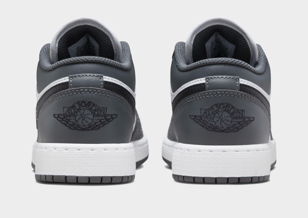 Air 1 Low Junior's
