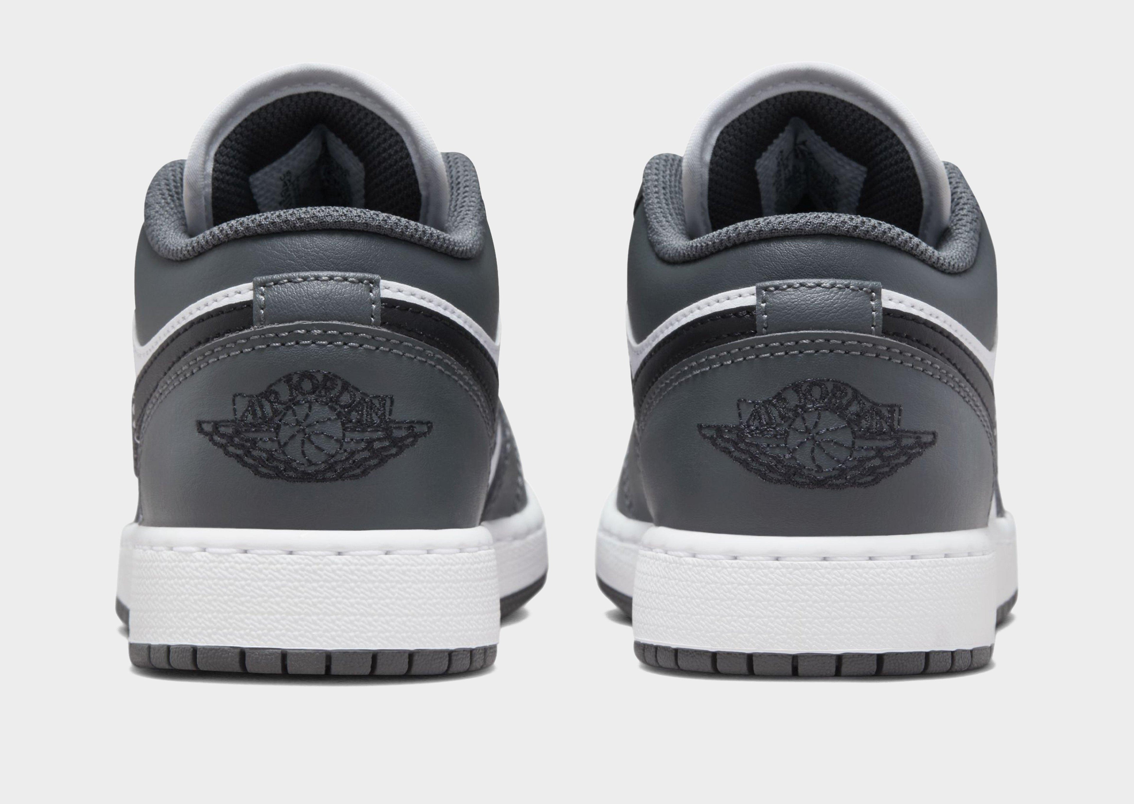 Air 1 Low Junior's