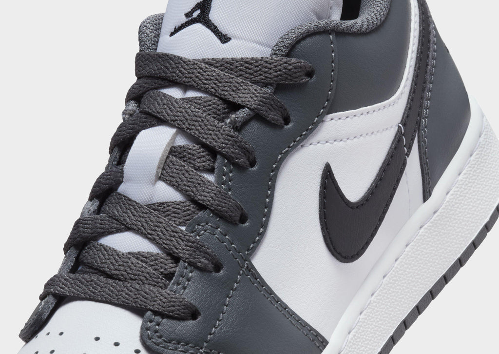 Air 1 Low Junior's