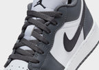 Air 1 Low Junior's
