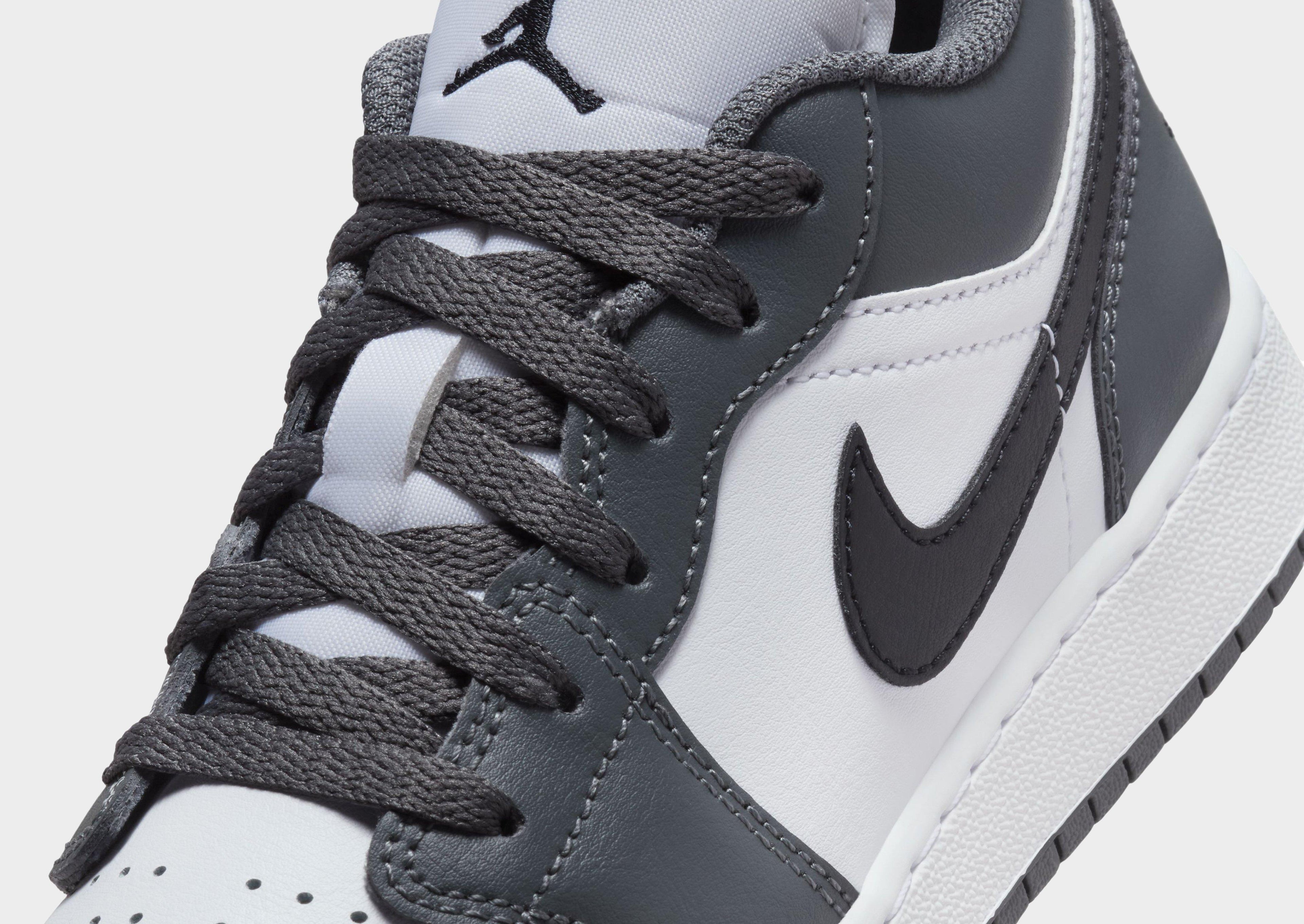 Air 1 Low Junior's