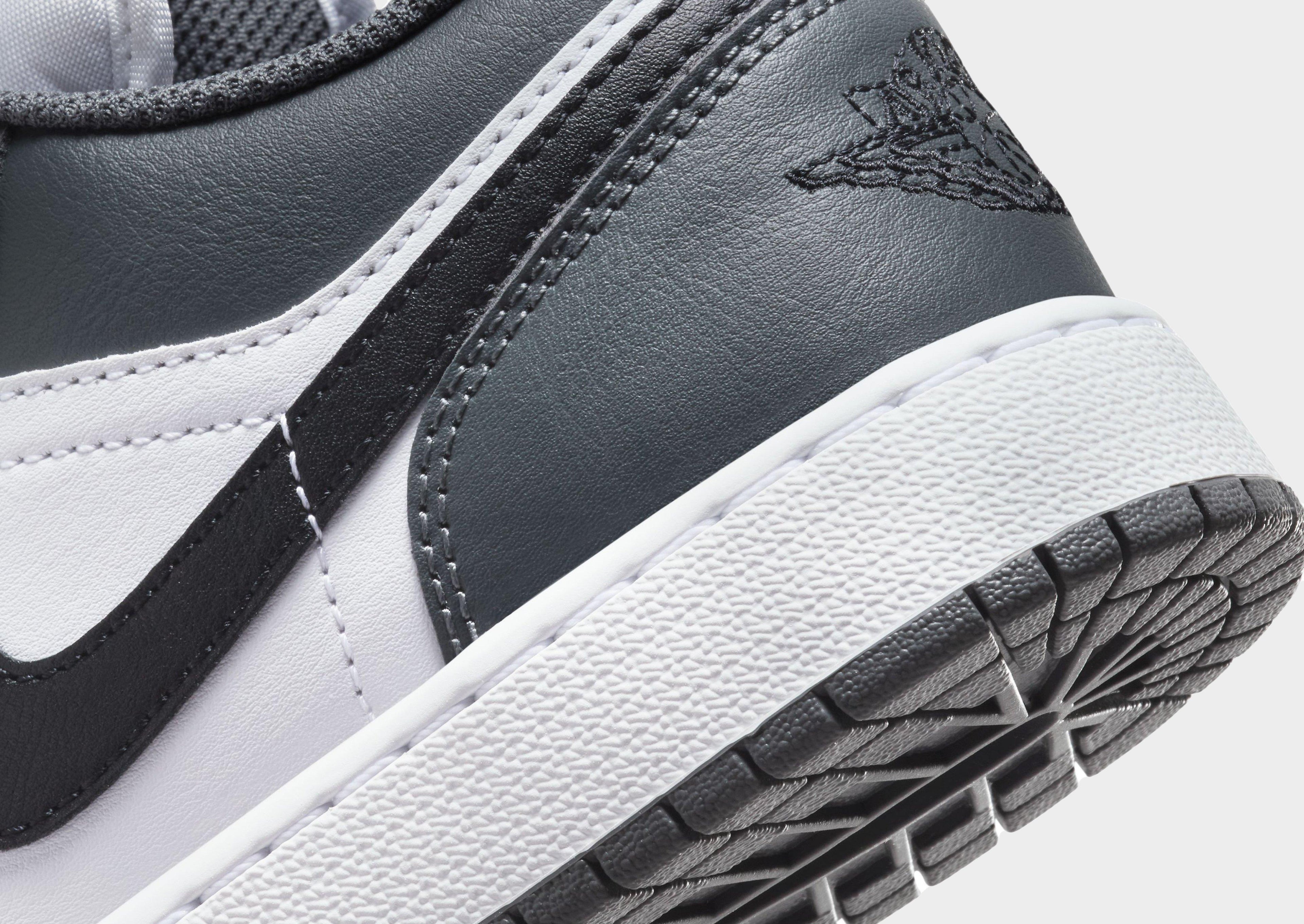 Air 1 Low Junior's