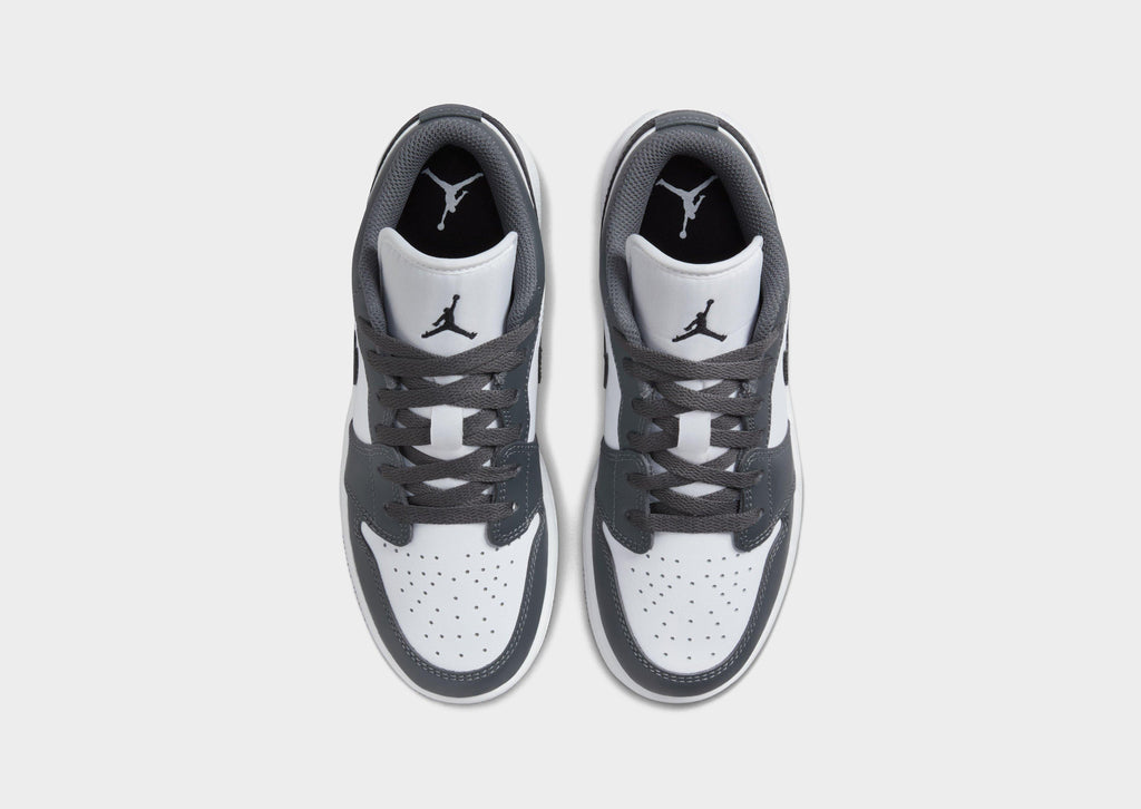 Air 1 Low Junior's