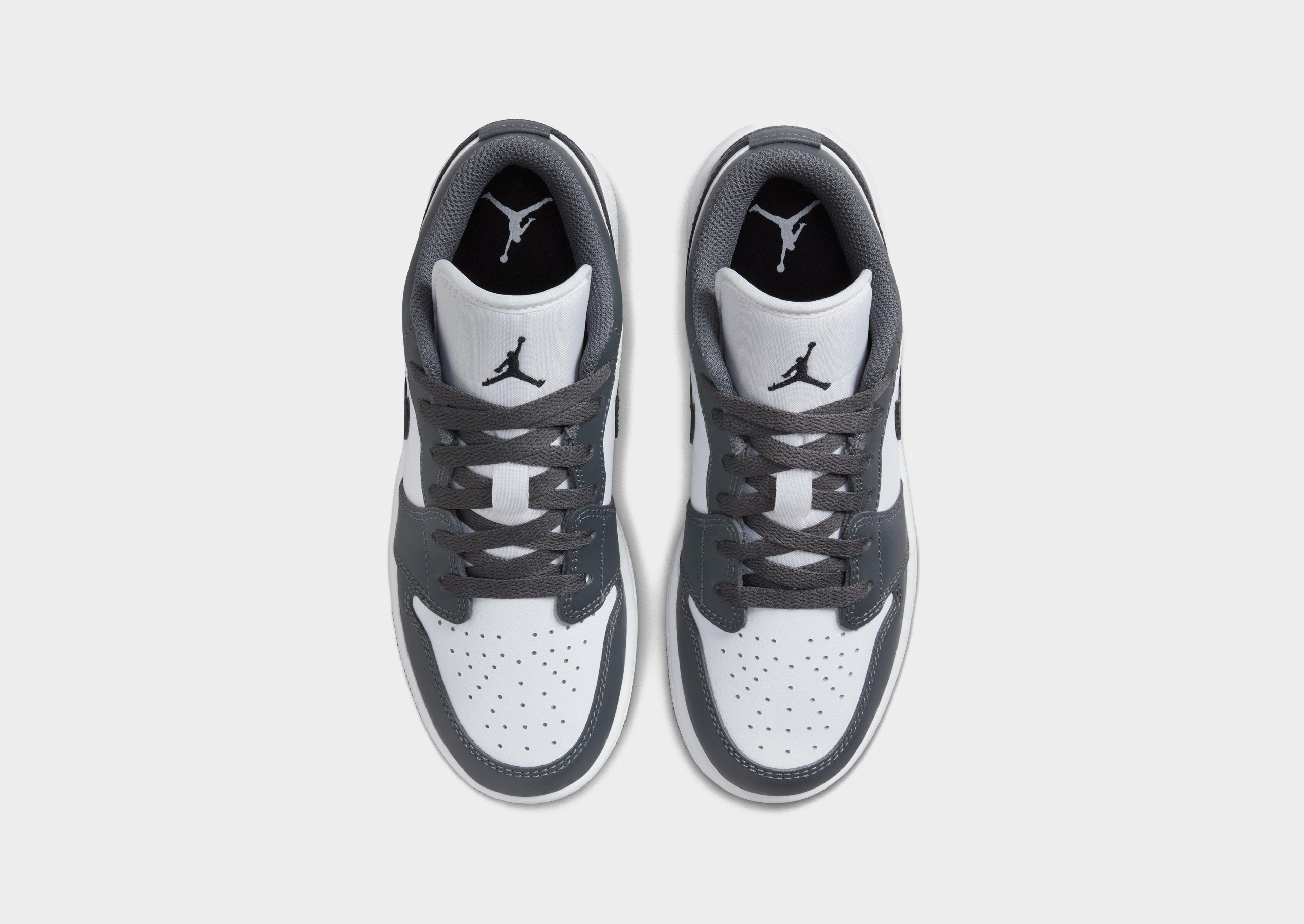 Air 1 Low Junior's