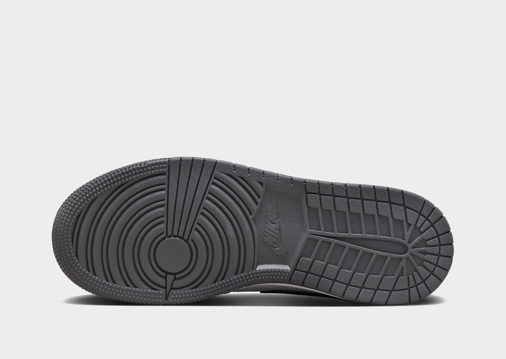 Air 1 Low Junior's