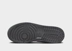 Air 1 Low Junior's