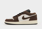 Air 1 Low Junior's