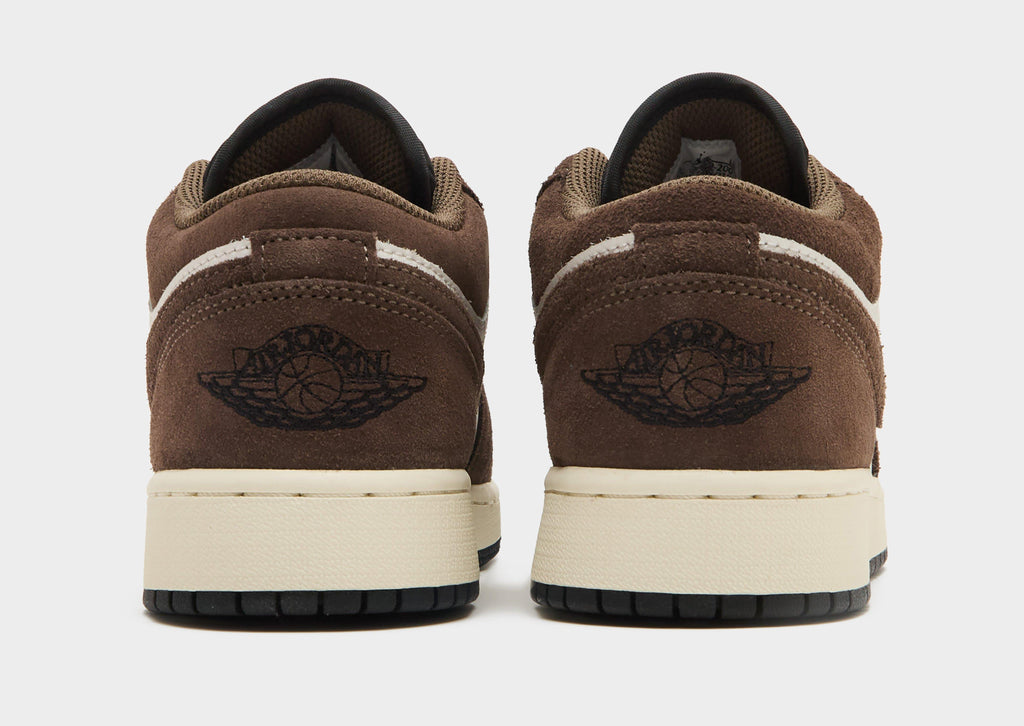 Air 1 Low Junior's