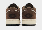 Air 1 Low Junior's