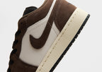 Air 1 Low Junior's