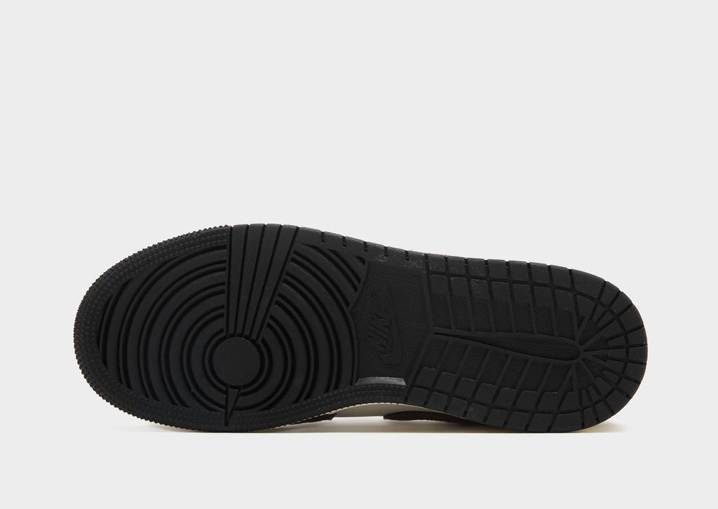 Air 1 Low Junior's