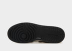 Air 1 Low Junior's