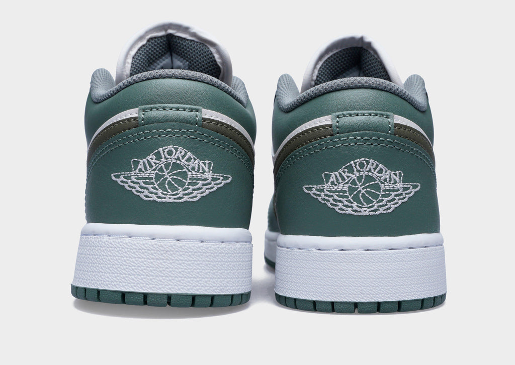 Air 1 Low Junior's