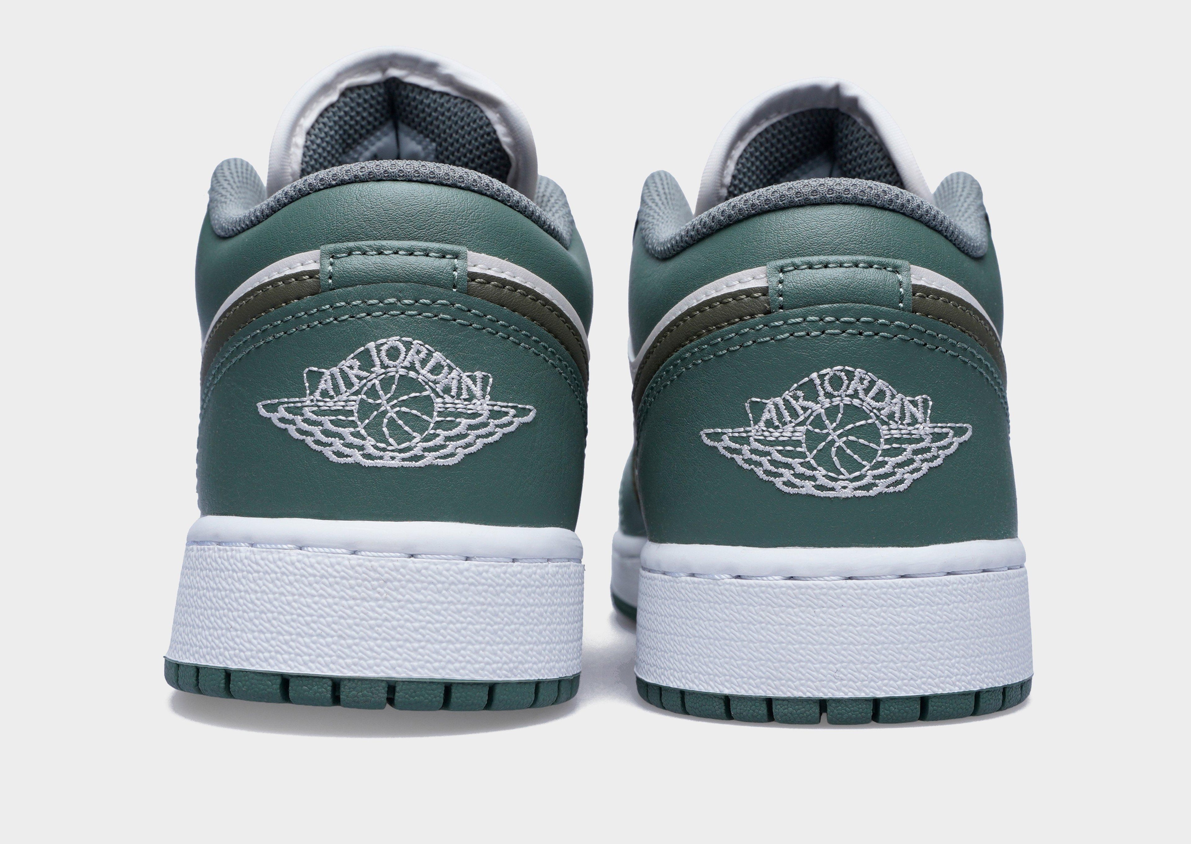 Air 1 Low Junior's