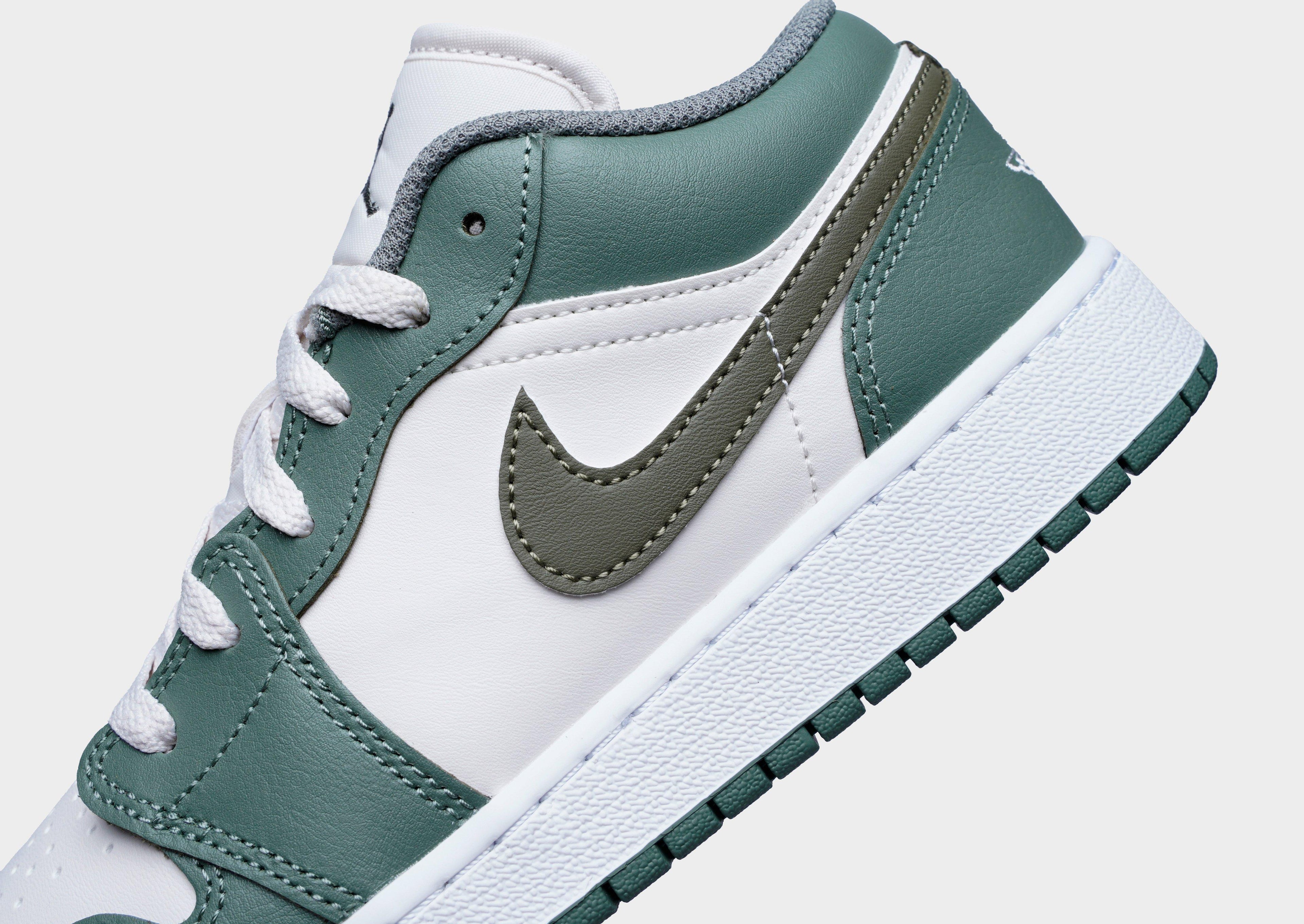 Air 1 Low Junior's