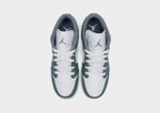 Air 1 Low Junior's