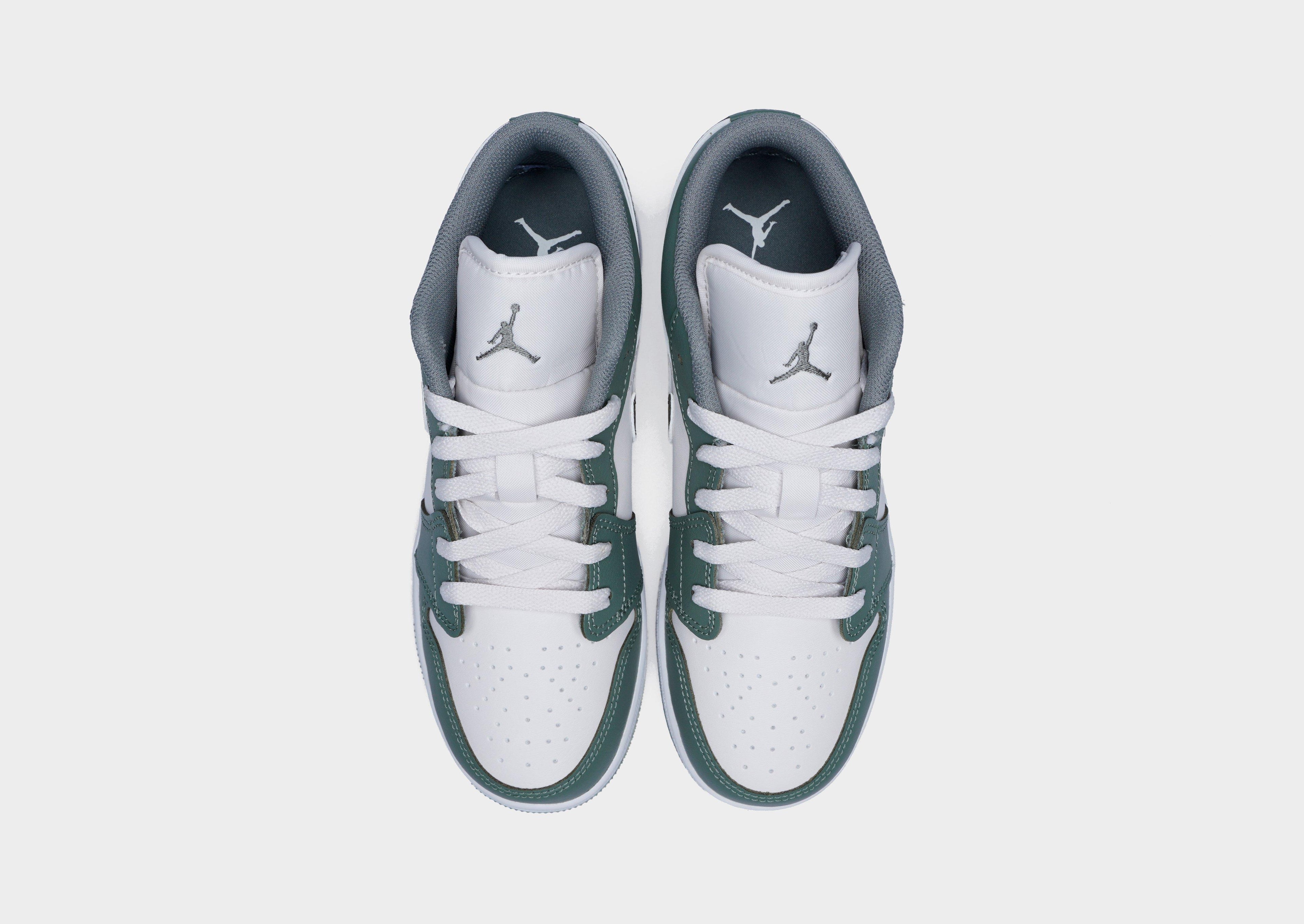 Air 1 Low Junior's