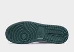 Air 1 Low Junior's