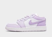 Air 1 Low Junior's