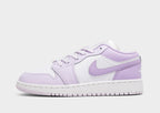 Air 1 Low Junior's
