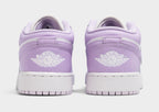 Air 1 Low Junior's